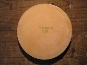 Le Valèt jeune (+2 mois)
