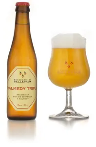 Bellevaux Triple (9%)