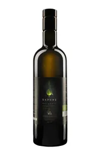 HUILE D OLIVE BIO EXTRA VIERGE 750ML