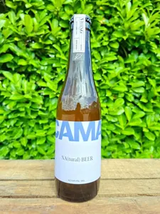 CAMA Vibing Neipa (0,4%)