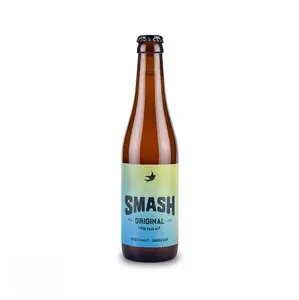 Smash Originale (6.2%)