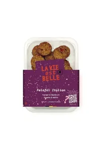 Falafel Italien (16pces)