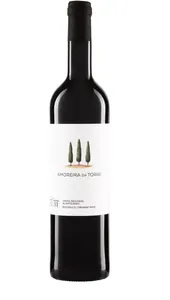 Amoreira da Torre 2024 (14%) 75 cl