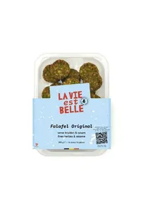 Falafel original (16pces)