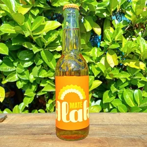 Klak Maté