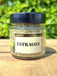 Estragon