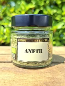 Aneth