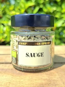 Sauge