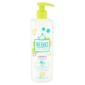 Liniment bio 400ml