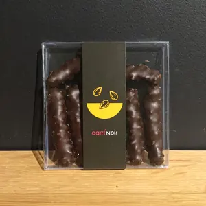 Orangette