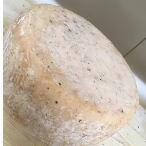 Fromage - Pâte dure bruschetta 150 gr