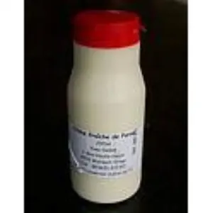 Crème