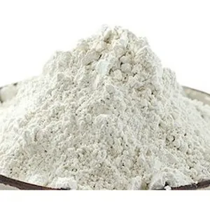 Argile Blanche