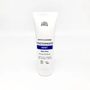 Dentifrice à la menthe 75ml