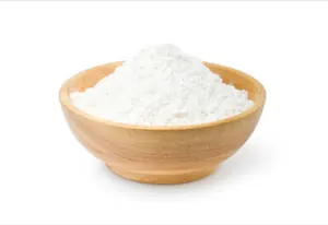 Bicarbonate de soude