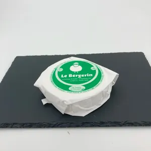 Fromage "Le Bergerin"