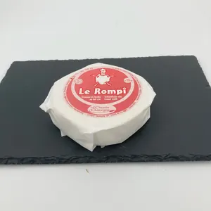 Fromage "Le Rompi"