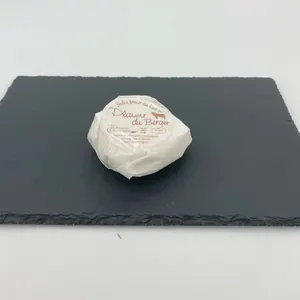 Fromage "Plaisir du berger"