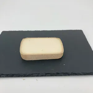 Fromage "Le Chavren"