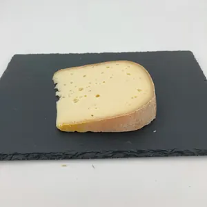 Fromage "Trois laits des Carmes"