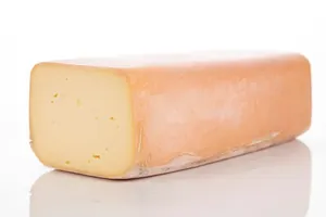 Tomme de Bilstain poivre noir