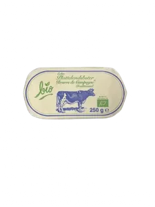 Beurre Doux