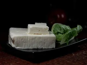 Feta