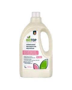 Assouplissant classique 1,5l