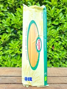 Linguines