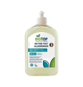 Nettoie-tout concentre 500ml