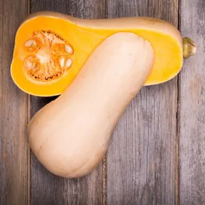 Butternut (Vrac)