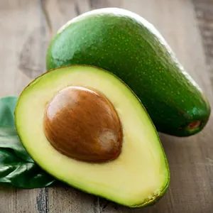 Avocat Bacon