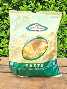 Tagliatelles