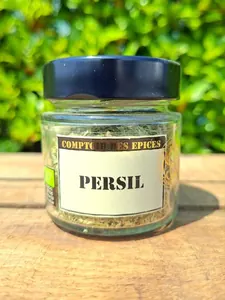 Persil