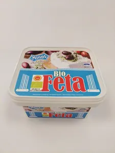Feta Minos
