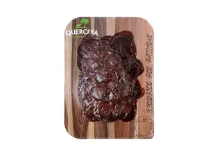 Bresaola