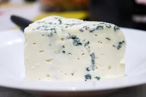 Gorgonzola