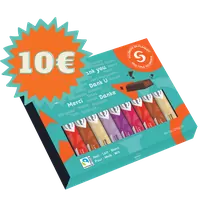 Opération Chococlef