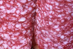 Salami