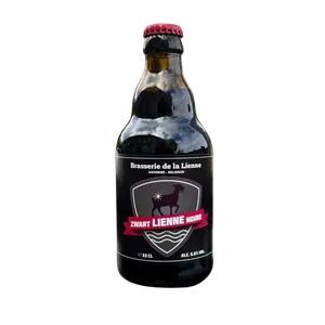 Lienne noire (5.5%)