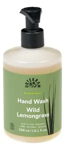 Savon-mains pompe citronnelle 300 ml