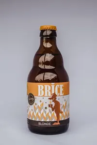 Brice (6.8%)