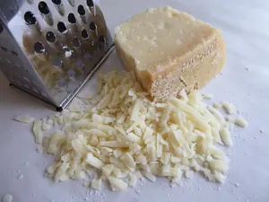 Parmigiano 22 mois