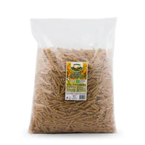 Pâtes - Penne complète