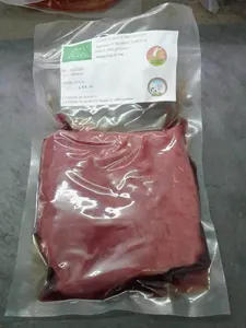 Steak