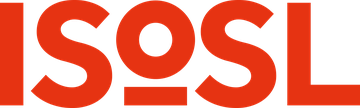 ISoSL